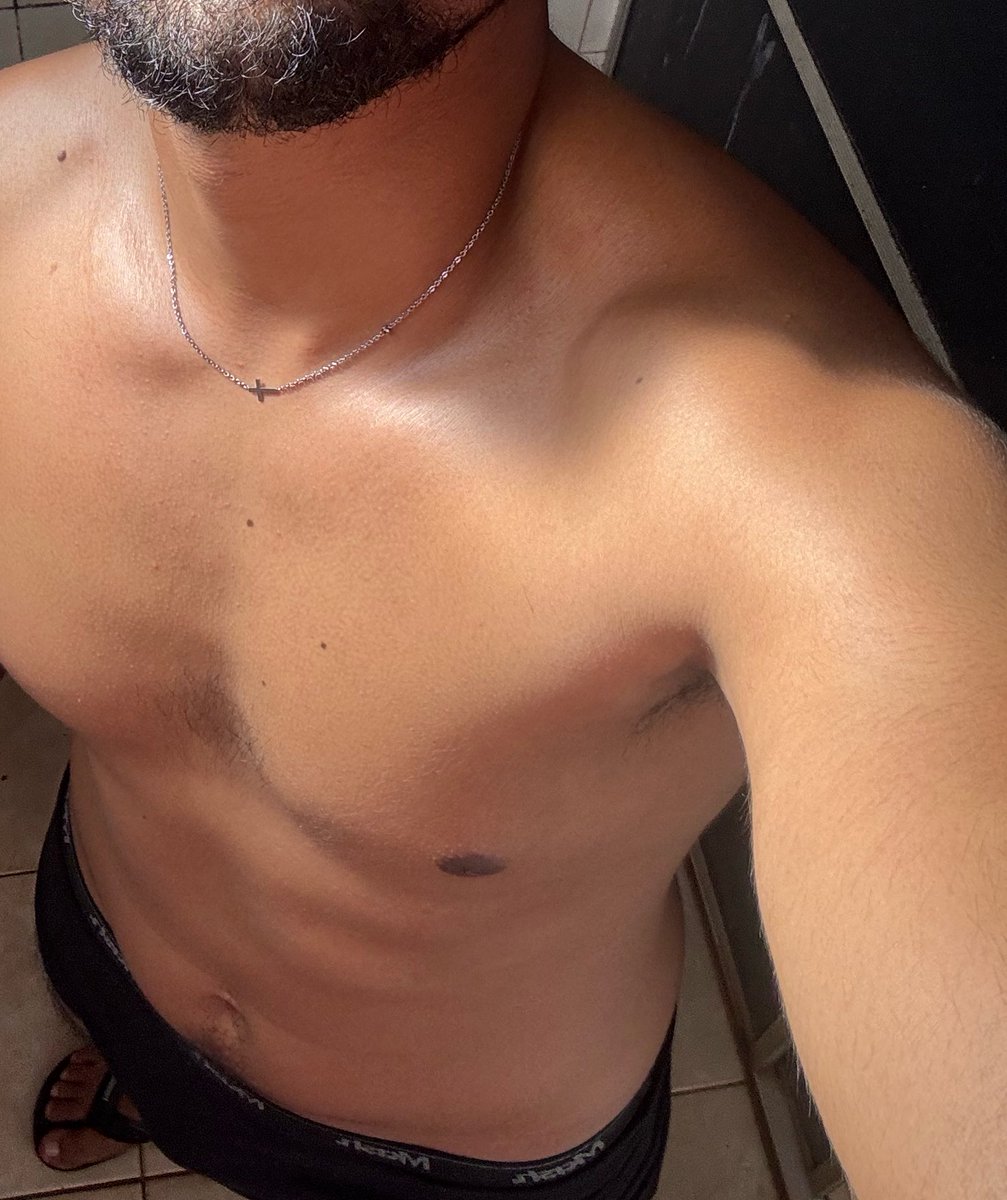 _Rumancek_'s tweet photo. Chama 🔥 
#brotheragem 
#PINTOSAWARDS 
#BRODERAGEMㅤㅤ https://t.co/wJ290ikFUr