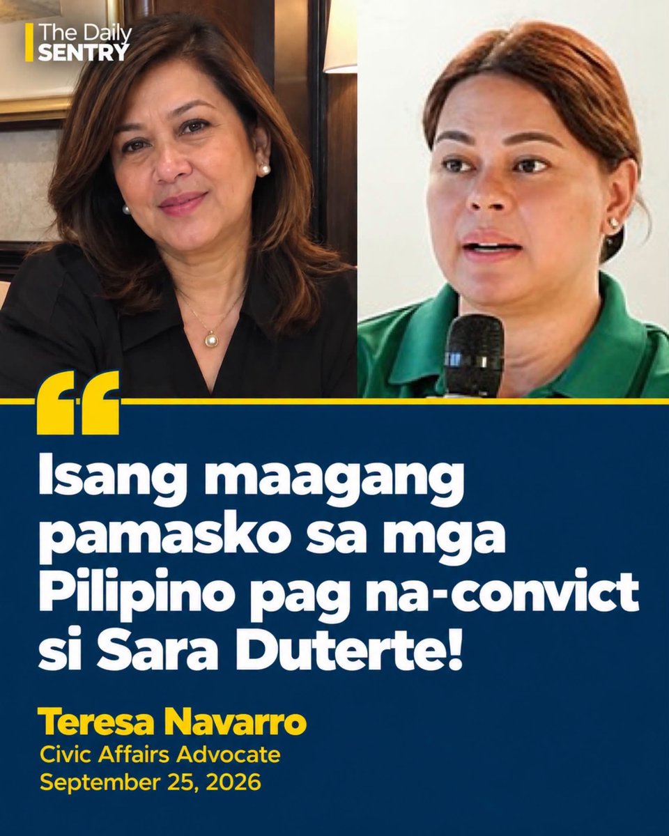 JMRivLegaz's tweet photo. Oo naman YES. Definitely!🙏 https://t.co/sNLts0s4X9