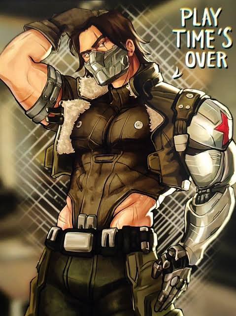 PeterBuckyRemy's tweet photo. Continuing this

🩵+🔄+🖼️+Who you want to rate you and get a rating

First impression: 
Would we fuck?: 
Rough or soft?: 
Would I date you?: 
Cuddles after?: 
Would I kiss/slap/hug you: 
Closeness: 
Should you post this too?: https://t.co/nFhGsWHEyu