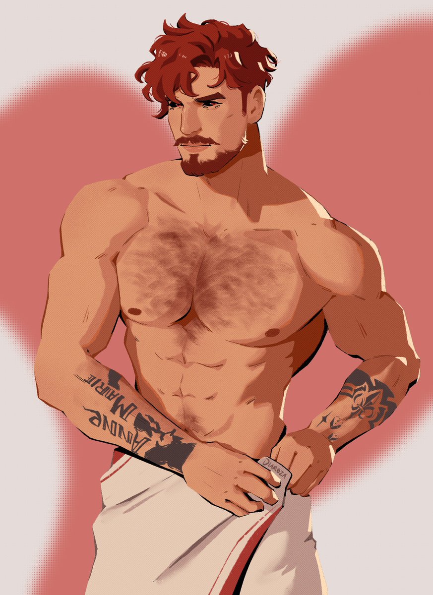 PeterBuckyRemy's tweet photo. Continuing this

🩵+🔄+🖼️+Who you want to rate you and get a rating

First impression: 
Would we fuck?: 
Rough or soft?: 
Would I date you?: 
Cuddles after?: 
Would I kiss/slap/hug you: 
Closeness: 
Should you post this too?: https://t.co/nFhGsWHEyu