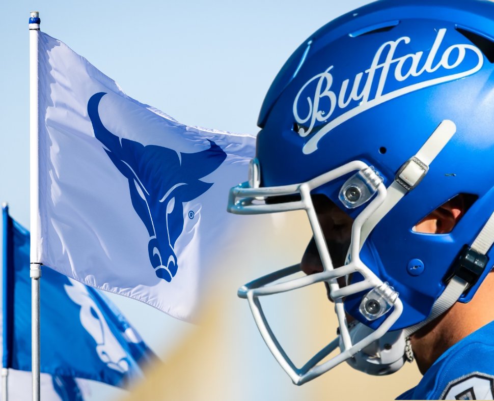 ubsphhp's tweet photo. It’s Homecoming weekend! 🎉💙 We can’t wait to see #UBSPHHP out there celebrating all things #UBuffalo. Go Bulls! 🦬 https://t.co/yUdQz8geDj