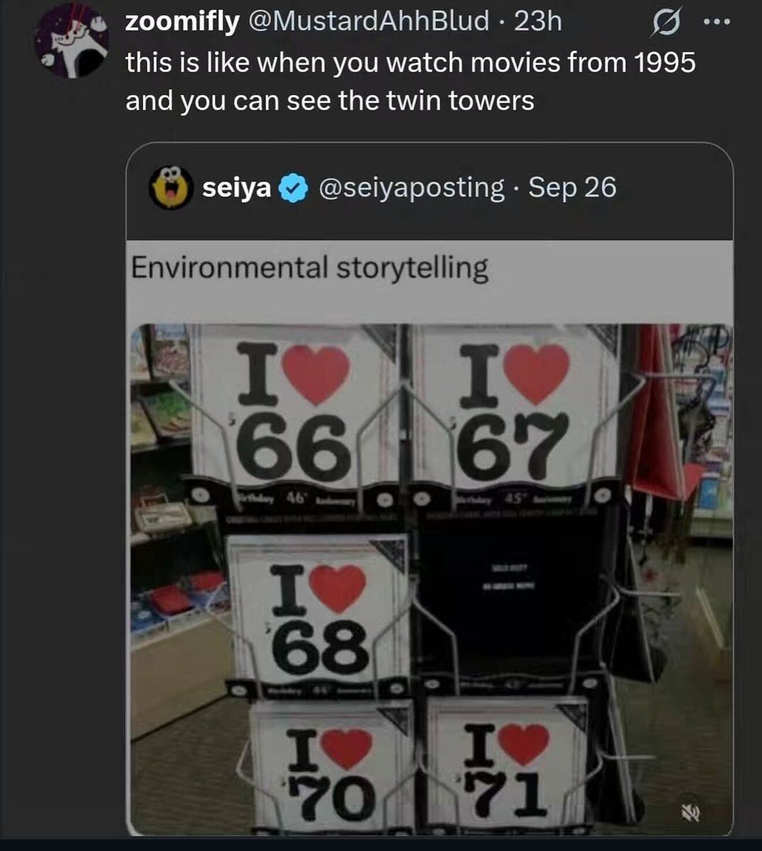 found_it_funny's tweet photo. https://t.co/zl9PWaKlwW