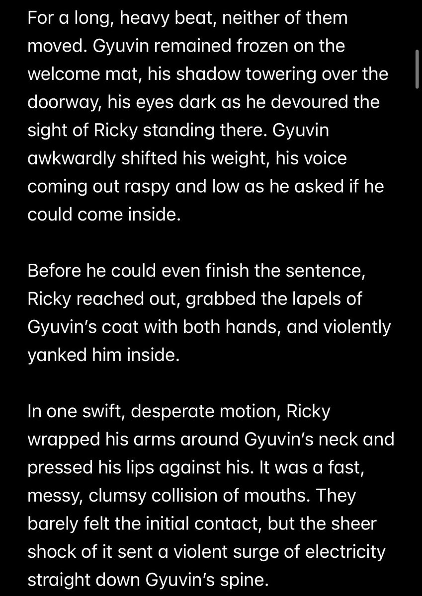 rickyscoli's tweet photo. Pt2 20 https://t.co/jtwm3cr60z