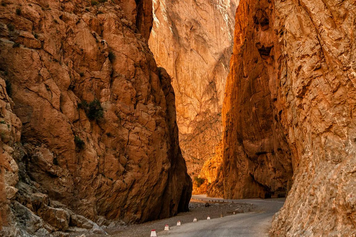 LuxuryMoroccoTo's tweet photo. Add the dramatic landscapes of Todra Gorges to your Morocco itinerary. Travel at your own pace with a private tour. https://t.co/lwPqhsw2qL #TodraGorges #VisitMorocco https://t.co/xLSybKSLEl
