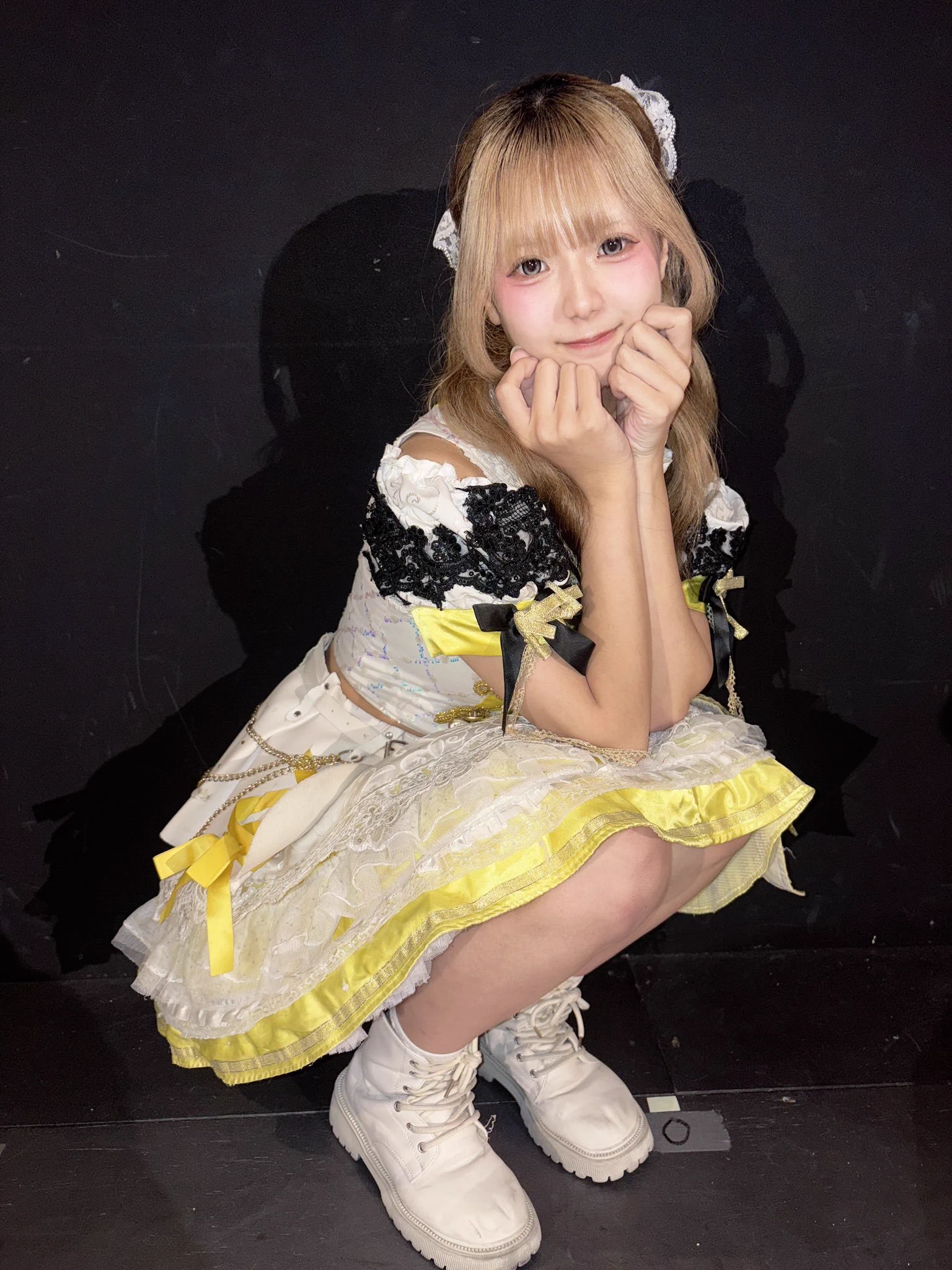 せばすちゃん どっぐ on X: 