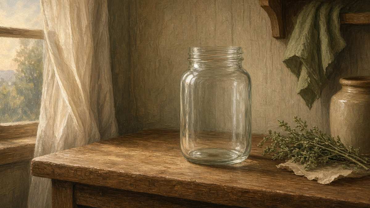 CaerRyderic's tweet photo. 📖 Hold Tales 📖

She opened the cabinet and the jar looked back like a bad weather report. https://t.co/EEez9WggIN