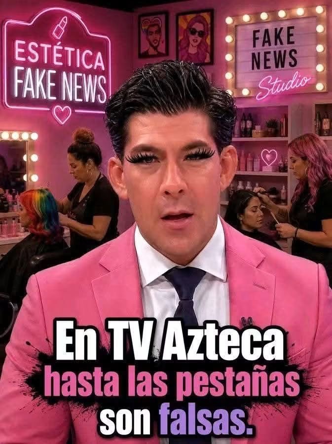 AleFerruzcaL's tweet photo. Nadie va a castigar por difundir memes. Sigan difundiendo sin temor. https://t.co/RV32s4fQe6