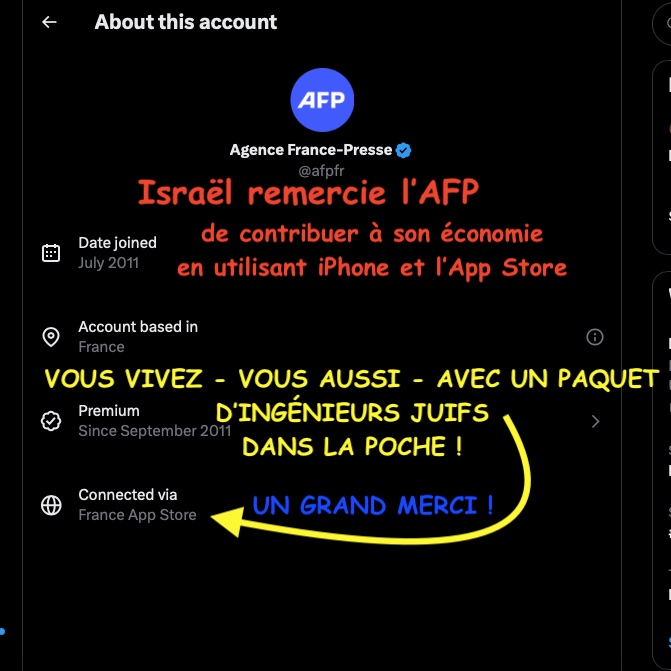 Ccccccccccc07's tweet photo. @afpfr https://t.co/AGW9kUIXOm