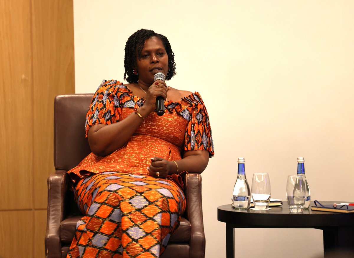 CaritasRwanda's tweet photo. Today, at @KigaliMarriott, @CaritasRwanda joined PACT/ACHIEVE, @aeerwanda &amp; @FXBRwanda for the ACHIEVE &amp; IGIRE Implementing Partners Transition and Learning Event to celebrate achievements and strengthen commitments to sustain community HIV services under @RwandaGov leadership. https://t.co/OS5uFbo5Q3