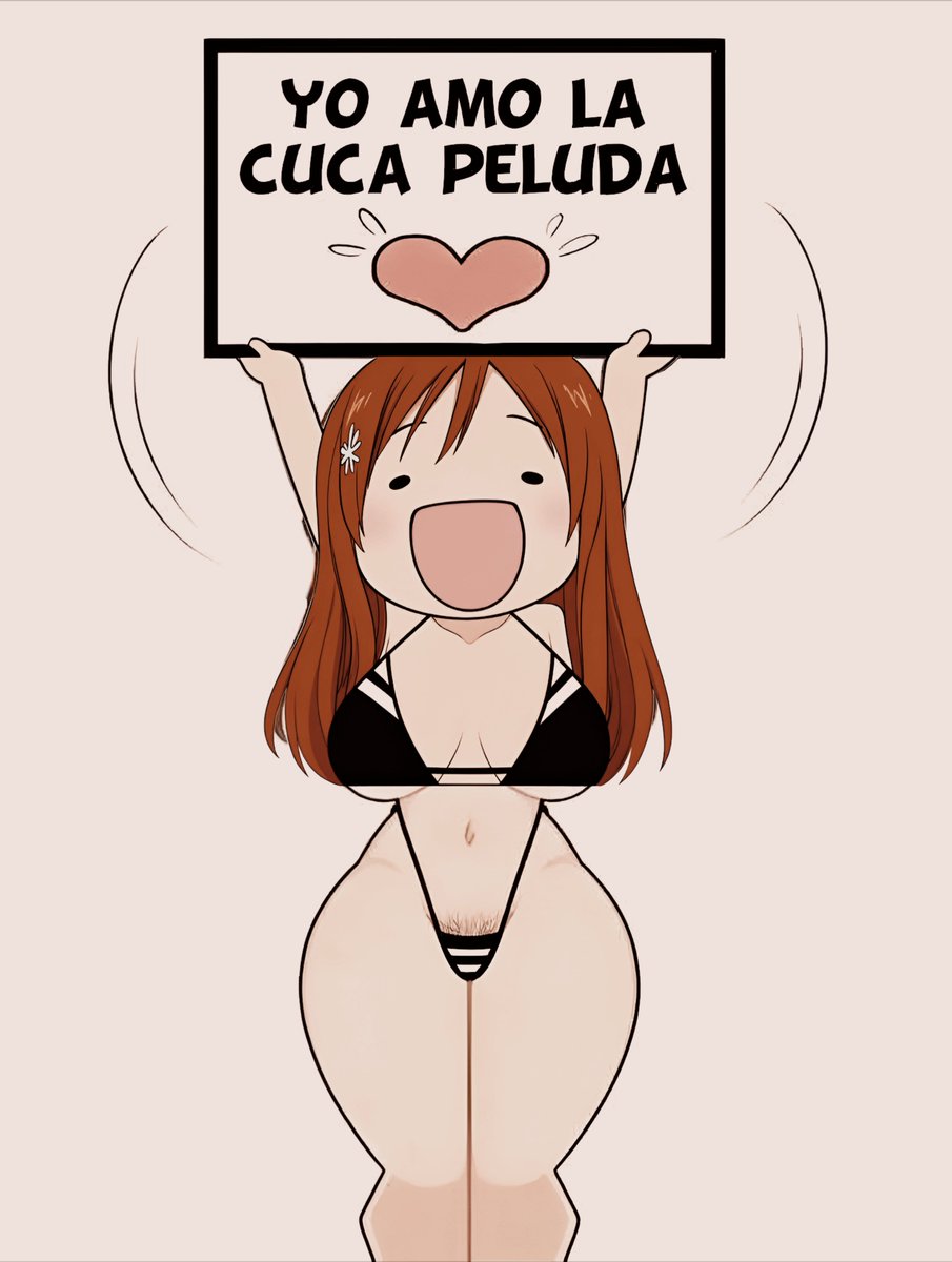 Futxorihime's tweet photo. ᅠ

ᅠ
        Espero que con esto quede totalmente claro sus gustos (y sepan qué regalarle aparte de rico pan) 
ᅠ 
ᅠ https://t.co/eTPe1v7628