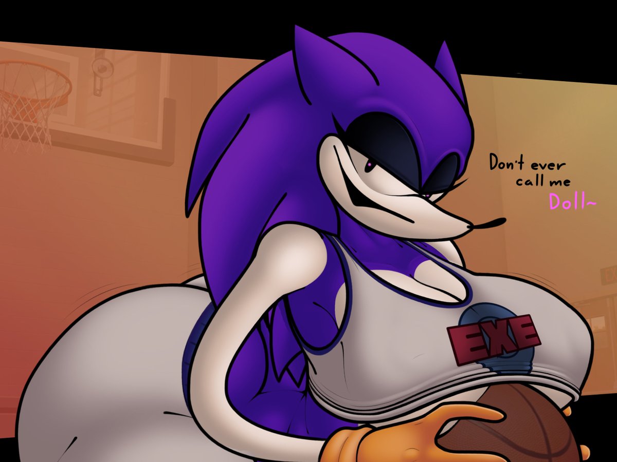ceezeeteez's tweet photo. This is what Space Jam: A New Legacy was ACTUALLY missing

(Idfk just eat your slop 😭) https://t.co/ewPyjuftau