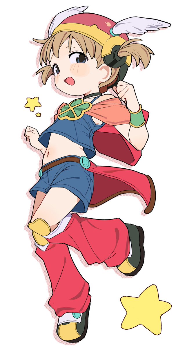 kyamimasita's tweet photo. https://t.co/ri4zBffkuy