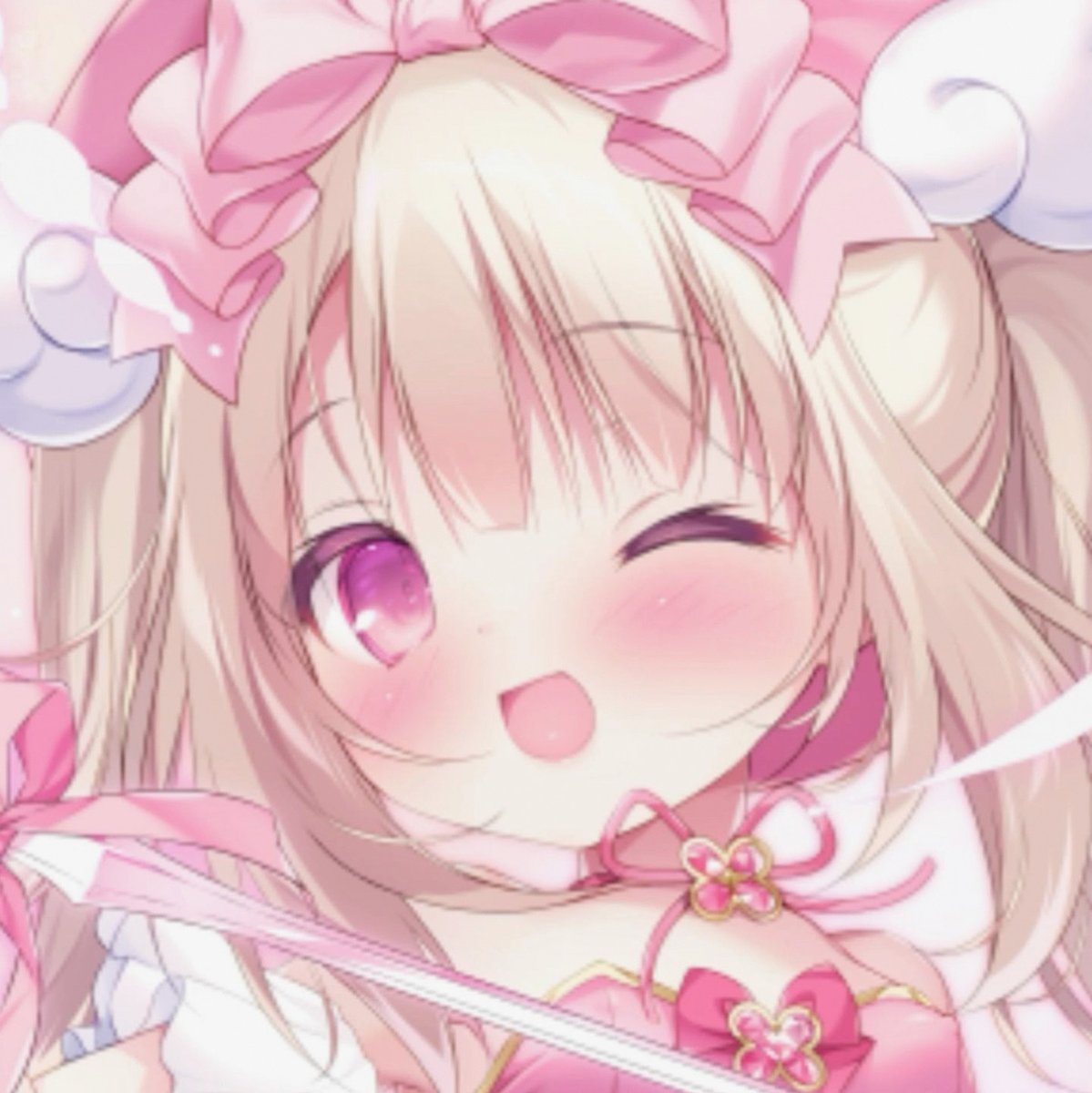 yayiqq's tweet photo. 生の音楽は最高である。
またなんか見つけたら聞きに行こー https://t.co/q02nOVT96Y