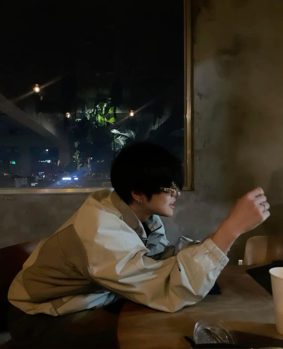_leeolee tweet picture