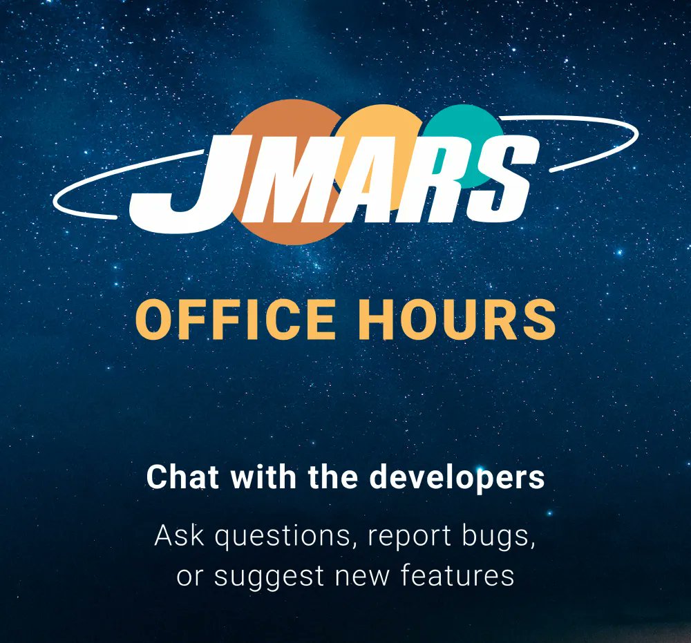 jmars_gis tweet picture