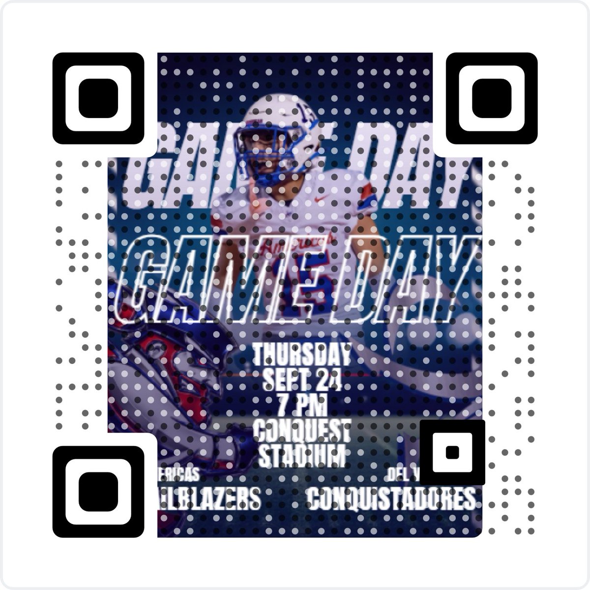 BlazerFBprogram's tweet photo. Dv Program

https://t.co/O1Ulzs7tB0

@Americas_HS @Coach_NoeRobles @SocorroISD @JNunn_ADM @frontz_eric  @SISD_Marketing https://t.co/SiOmGqGTVa