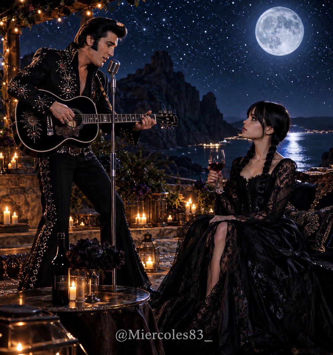 Miercoles83_'s tweet photo. Una noche más 😎🖤
https://t.co/XyP7YGlsXd
#BuenasNoches y esas #mierdas 😎🖤🖕🏻🌕🪐🍷 https://t.co/aSIqHwq1A9