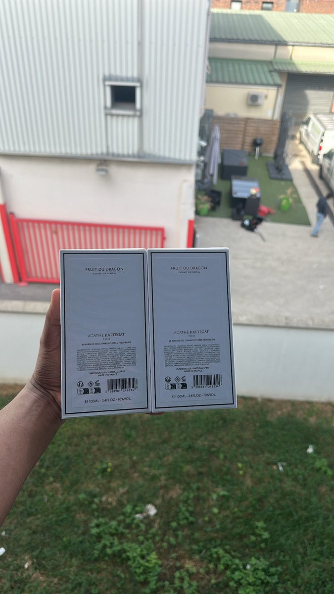 AliMamar4's tweet photo. Salam à tous, 
Voici ici les dernières dispos 👌🏾✨
Vous aurez en bas ⬇️ la pyramide olfactive. 
👻Maisonoury👻 ou dm pour + d’infos https://t.co/zhC3pgws2n
