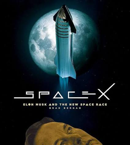 amirevatanbaz's tweet photo. @elonmusk
از اول هم بهتون گفتم این #عنقلاب مهندسی و دست سازه، #اسرائیلیا میخواستن کنترل #عنکبوتیه رو از #فضا و #زمان به دست بگیرن و از کنترل #عنگلستان نماد #تالاموس خارجش کنن،
#space_x
روی سلول های ماهواره ایه #glia_cells
شما کصخولید به من هیچ ارتباطی نداره 😉🔽 https://t.co/KzoLF0ah3W
