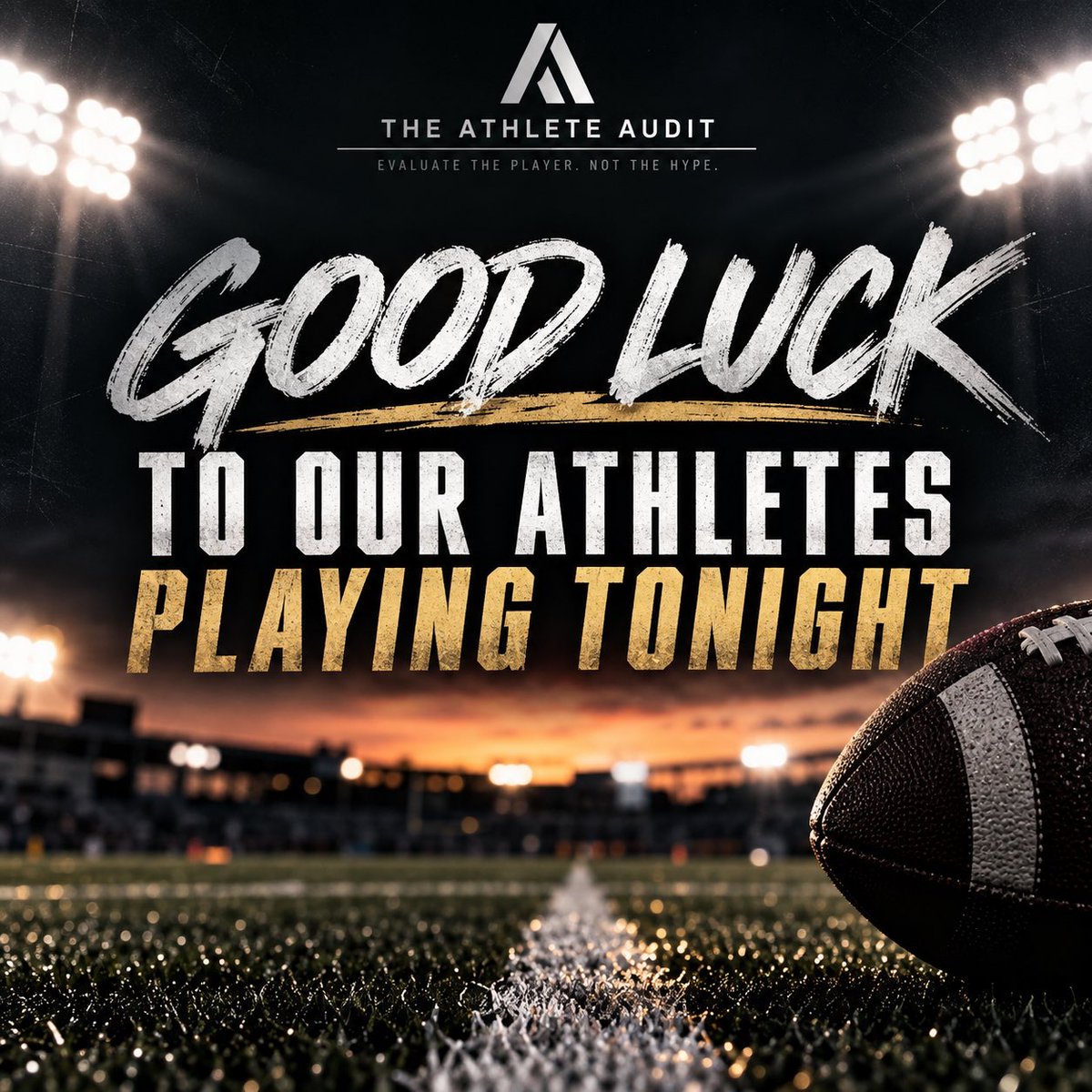 TheAthleteAudit's tweet photo. https://t.co/1VD2Gq2SJW