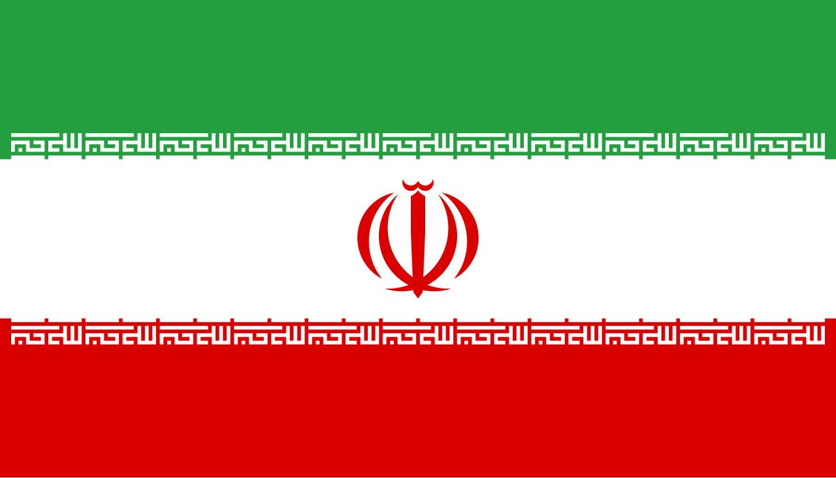 amirevatanbaz's tweet photo. @elonmusk
از اول هم بهتون گفتم این #عنقلاب مهندسی و دست سازه، #اسرائیلیا میخواستن کنترل #عنکبوتیه رو از #فضا و #زمان به دست بگیرن و از کنترل #عنگلستان نماد #تالاموس خارجش کنن،
#space_x
روی سلول های ماهواره ایه #glia_cells
شما کصخولید به من هیچ ارتباطی نداره 😉🔽 https://t.co/KzoLF0ah3W