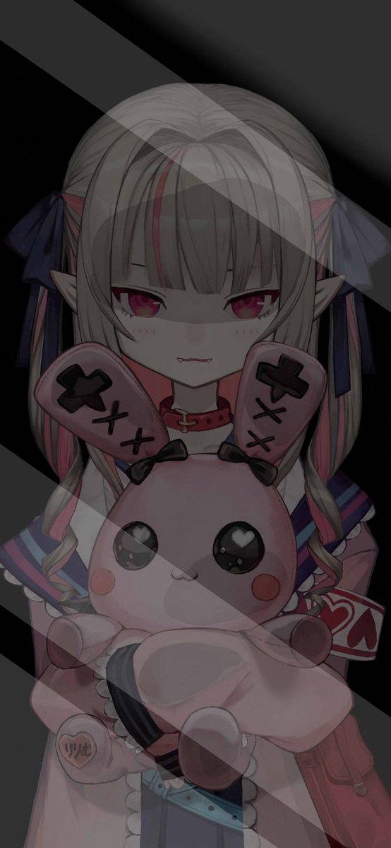 Zaydana3's tweet photo. ガチャほんとに渋い… https://t.co/2CwSglXNew