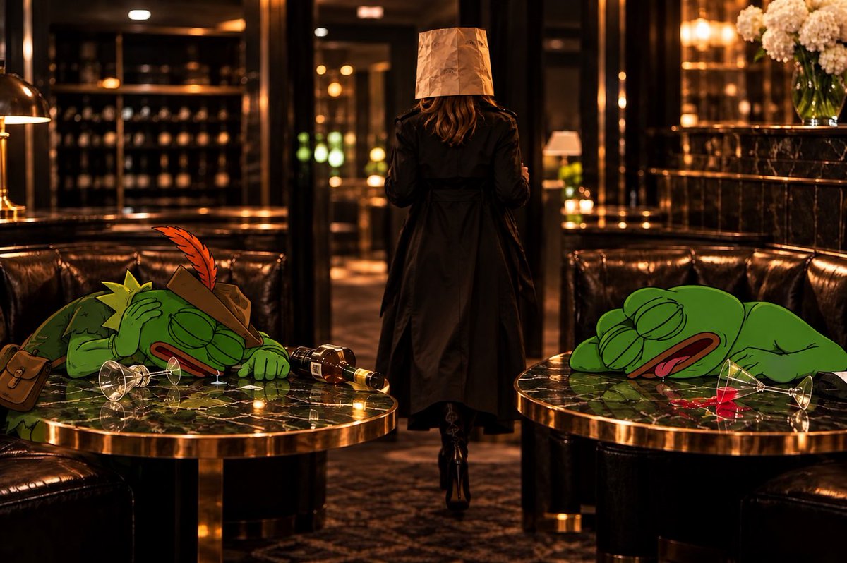 flasherdevvs tweet picture