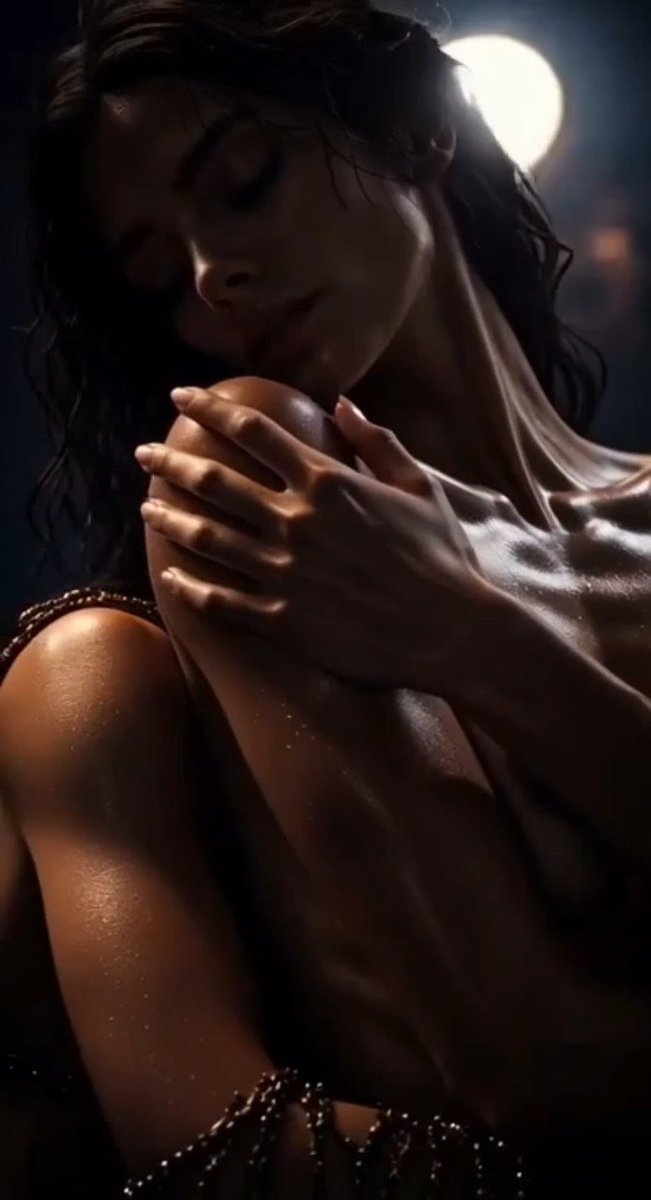 Zorro638's tweet photo. Sweet dreams my dear X friends 
🖤⚜️🤍⚜️🖤⚜️🤍⚜️🖤⚜️🤍⚜️🖤
🤍  #sweetdreams #sweetdreamgirls #aigirls #fantasy #SweetHearts 🖤 https://t.co/Zq7qML03eE