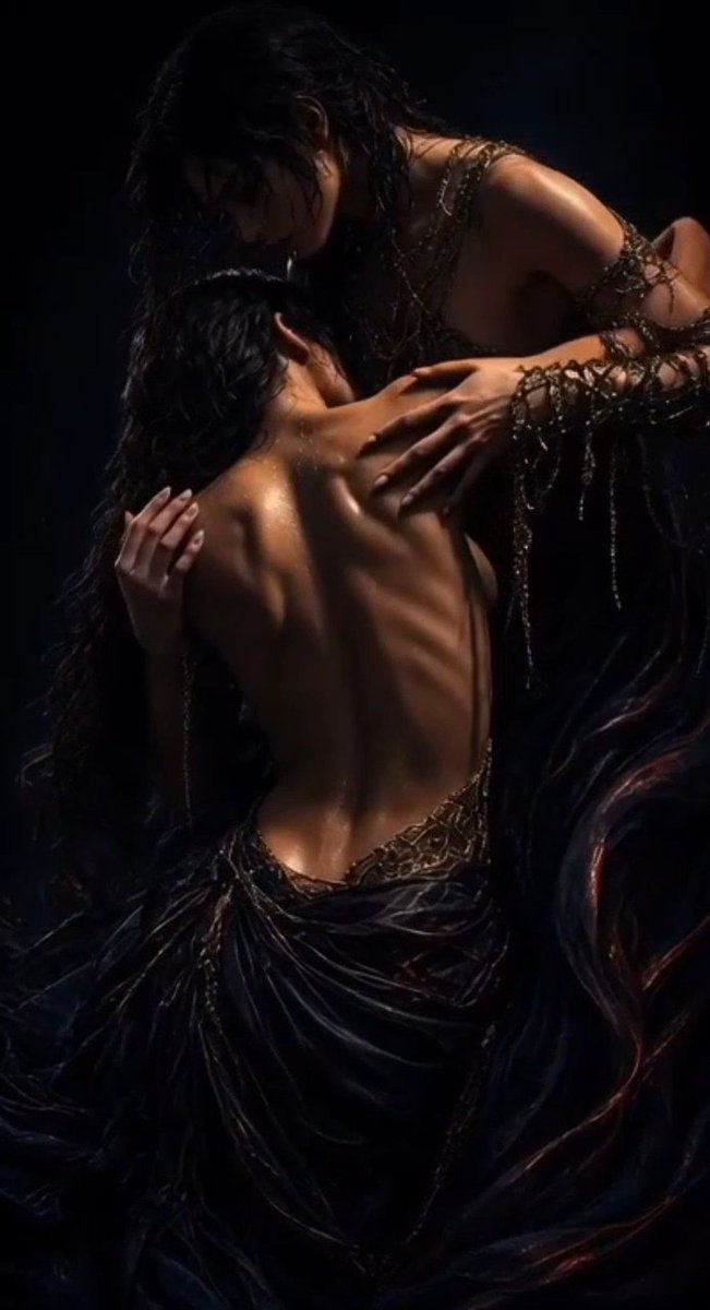 Zorro638's tweet photo. Sweet dreams my dear X friends 
🖤⚜️🤍⚜️🖤⚜️🤍⚜️🖤⚜️🤍⚜️🖤
🤍  #sweetdreams #sweetdreamgirls #aigirls #fantasy #SweetHearts 🖤 https://t.co/Zq7qML03eE
