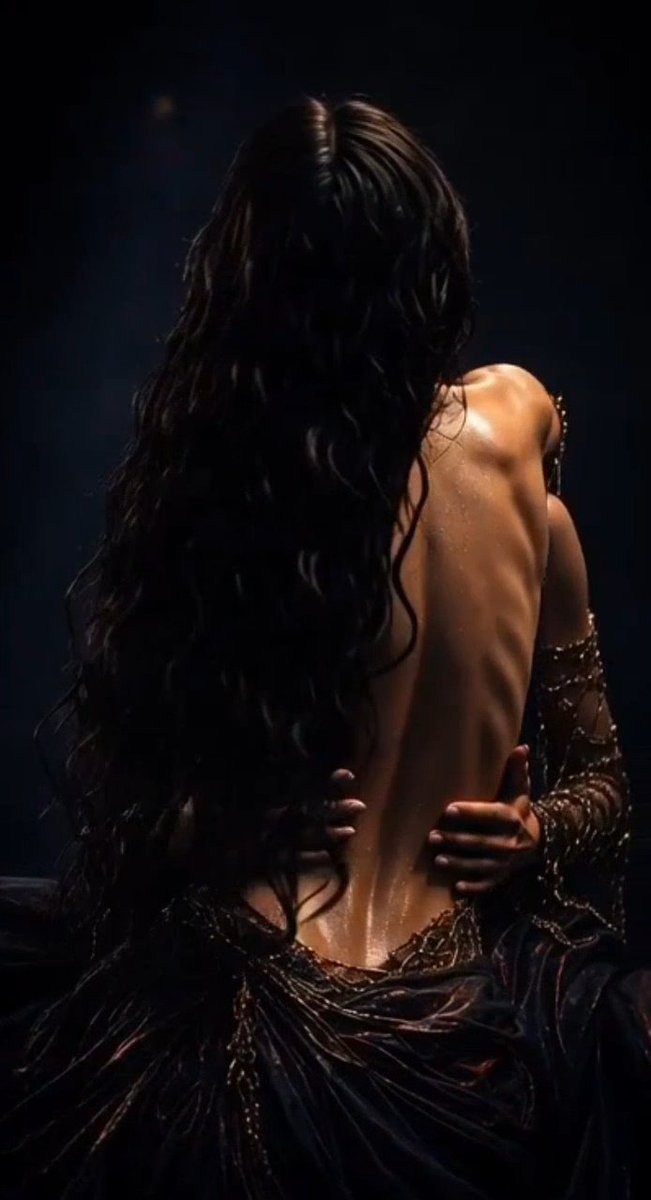 Zorro638's tweet photo. Sweet dreams my dear X friends 
🖤⚜️🤍⚜️🖤⚜️🤍⚜️🖤⚜️🤍⚜️🖤
🤍  #sweetdreams #sweetdreamgirls #aigirls #fantasy #SweetHearts 🖤 https://t.co/Zq7qML03eE