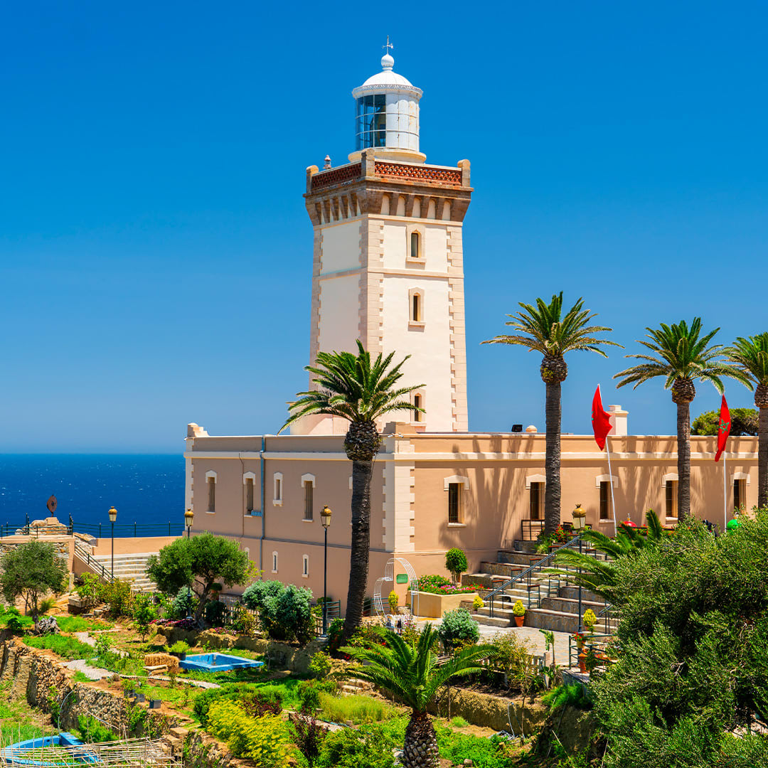 Myovacations's tweet photo. Morocco pulls you in from the very first moment. ✨🌙 Explore spice-laced Marrakech, ancient tanneries in Fes, Sahara sunsets, and Tangier, where Africa meets Europe on the Strait of Gibraltar. Let's start planning! (970) 658-1165 https://t.co/PXG3TA6wk7