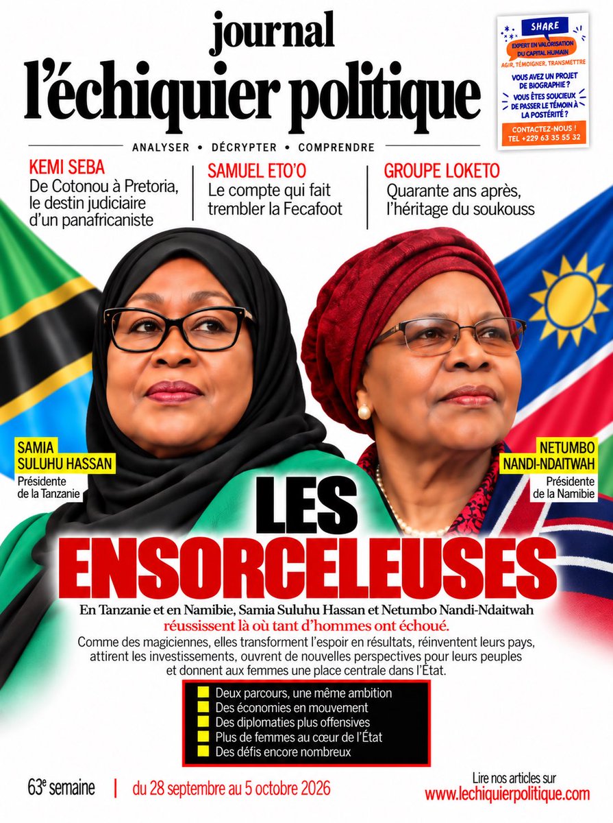 badarou1er's tweet photo. Semaine du 28 septembre au 4 octobre 2026 https://t.co/puSZK34Q32
