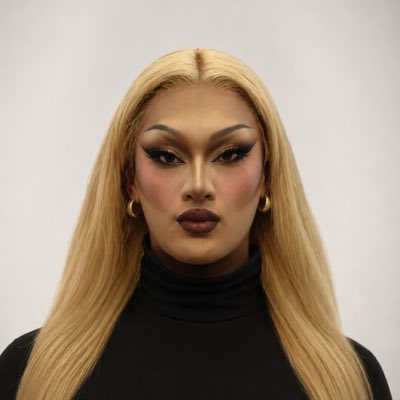 itscococavalli's tweet photo. #NewProfilePic https://t.co/y9VFVkI6L3