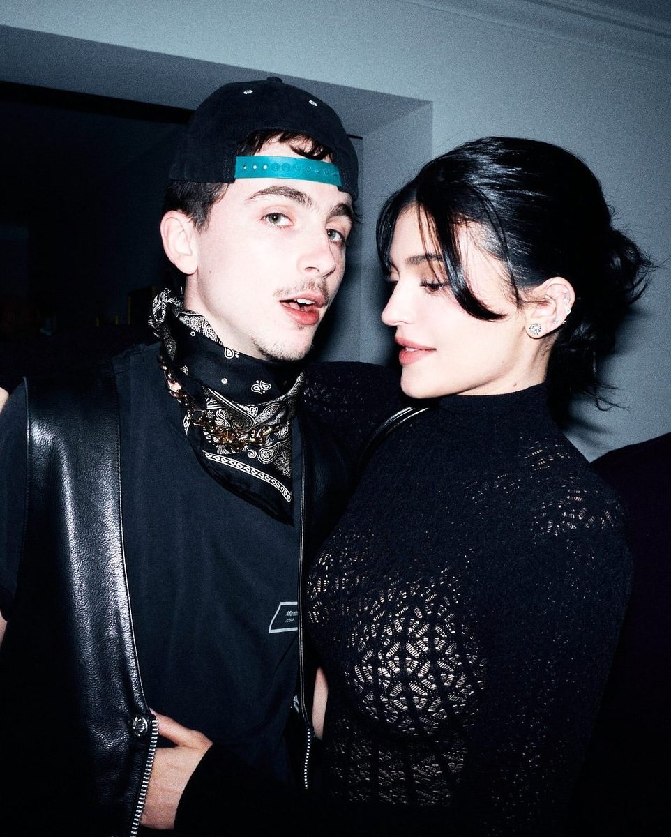 DKCasino's tweet photo. Timothée Chalamet celebrated his Oscar nomination for 'Marty Supreme' last year with one of the craziest poker nights in recent memory 🔥 ♣️

(via GQ) https://t.co/nNh7dVGb6T