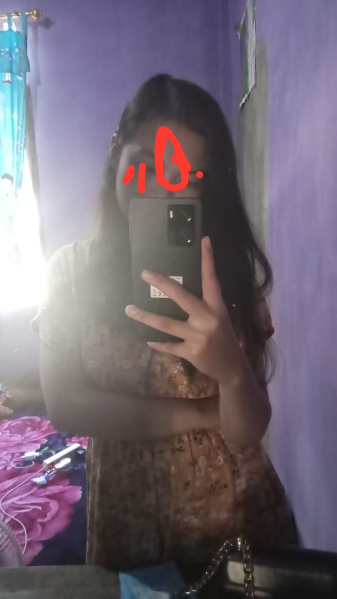 ooocom90100's tweet photo. السلام عليكم ورحمة الله وبركاتة كيفكم شباب اخباركم ربي يحفظكم جميعا بليز دعمكم لصفحتي https://t.co/sPXiizP3hW
