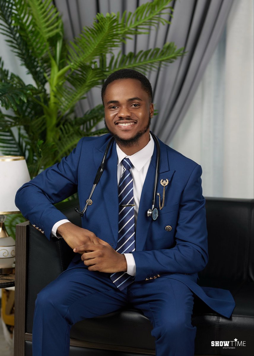 DrAddo14's tweet photo. DR.(MED) ADDO EMMANUEL APOSTLE‼️
@Ksmd2026 https://t.co/Q35wKDYZBR