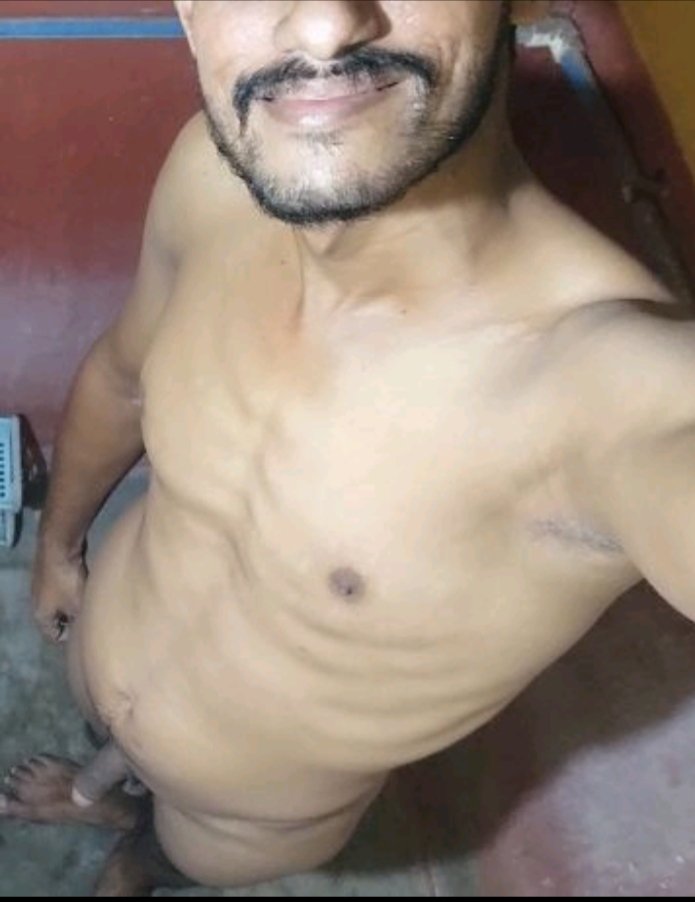 nirabsa's tweet photo. https://t.co/rgkoRbodyY