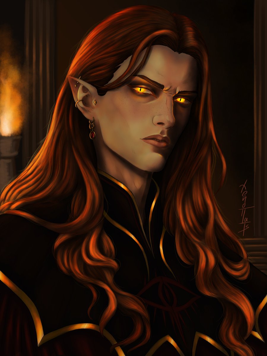 XenoTatts's tweet photo. Done with this piece. Thank god it's finally over.
#Mairon #Sauron #TheSilmarillion #Ainur #Maiar https://t.co/Wfwt5xD1MK
