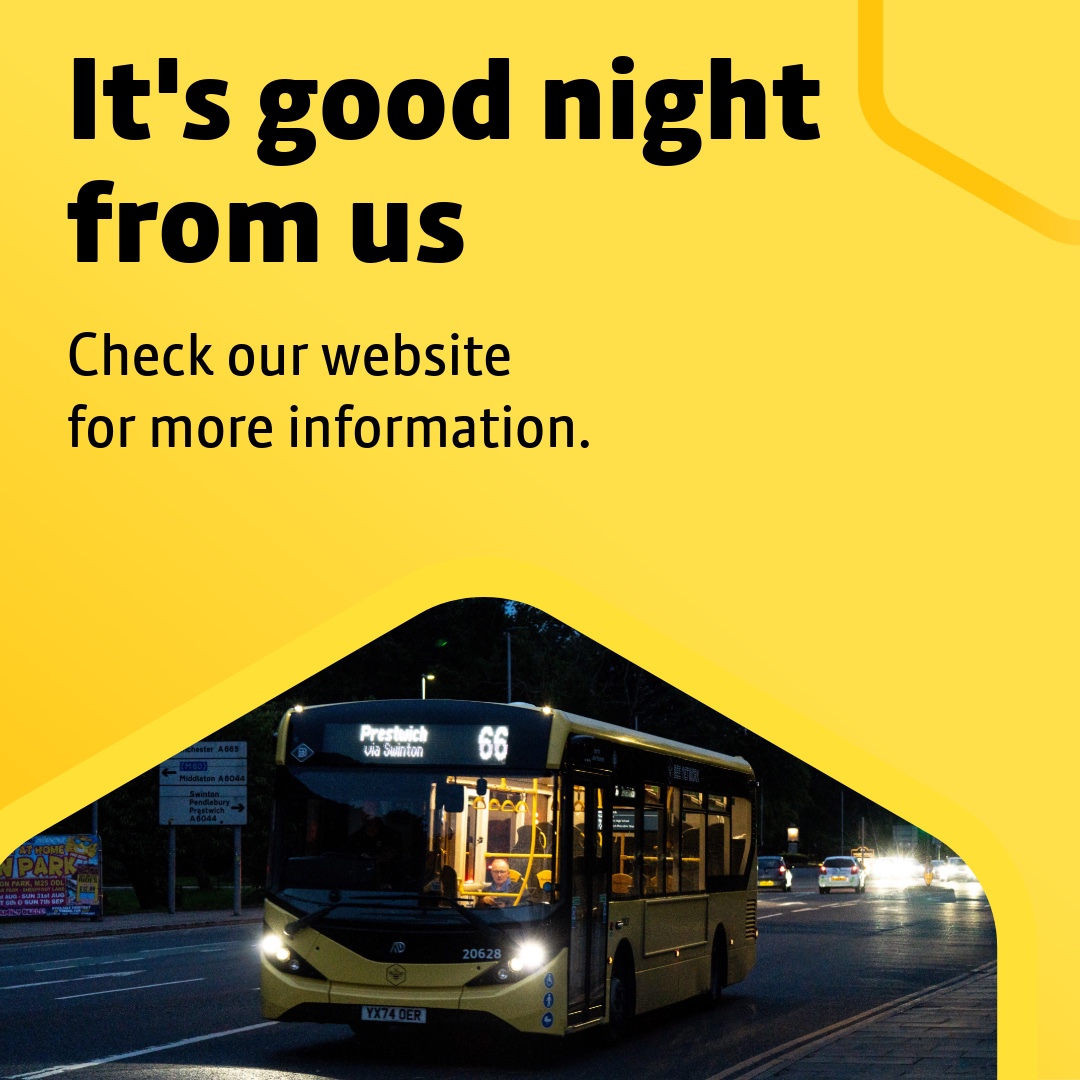 BeeNetwork tweet picture
