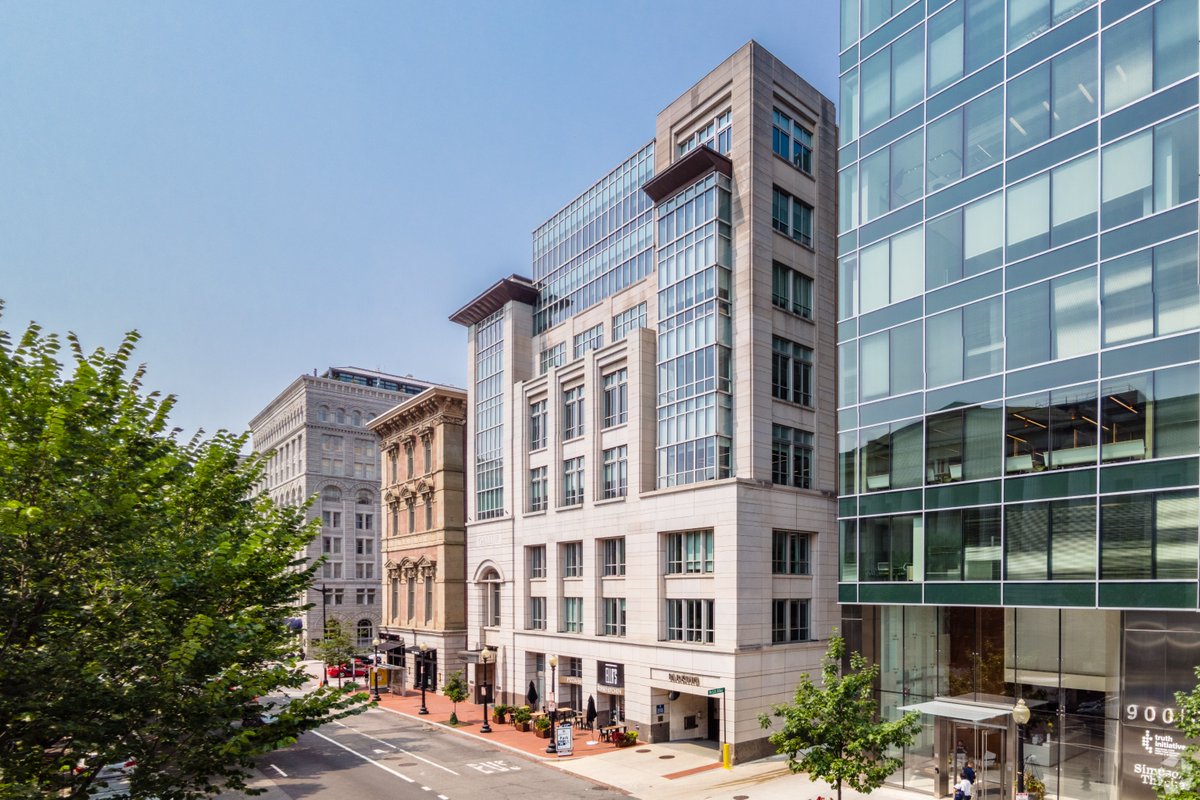 StreamRealty tweet picture
