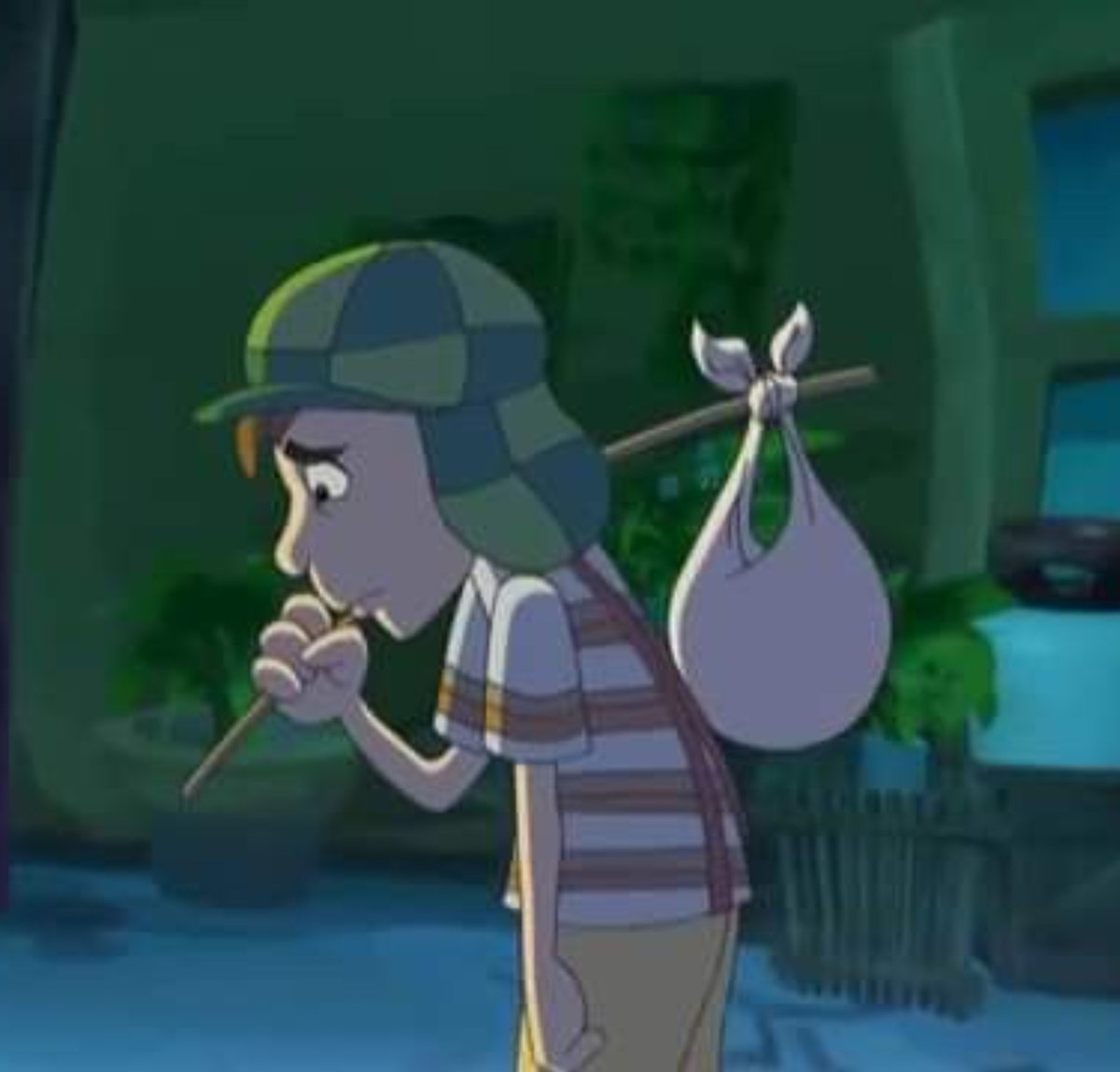aignzb's tweet photo. Asi me siento cuando dejo a mis amigos de la uni para regresarme a mi pueblo el fin de semana https://t.co/wkRv7wIWp7