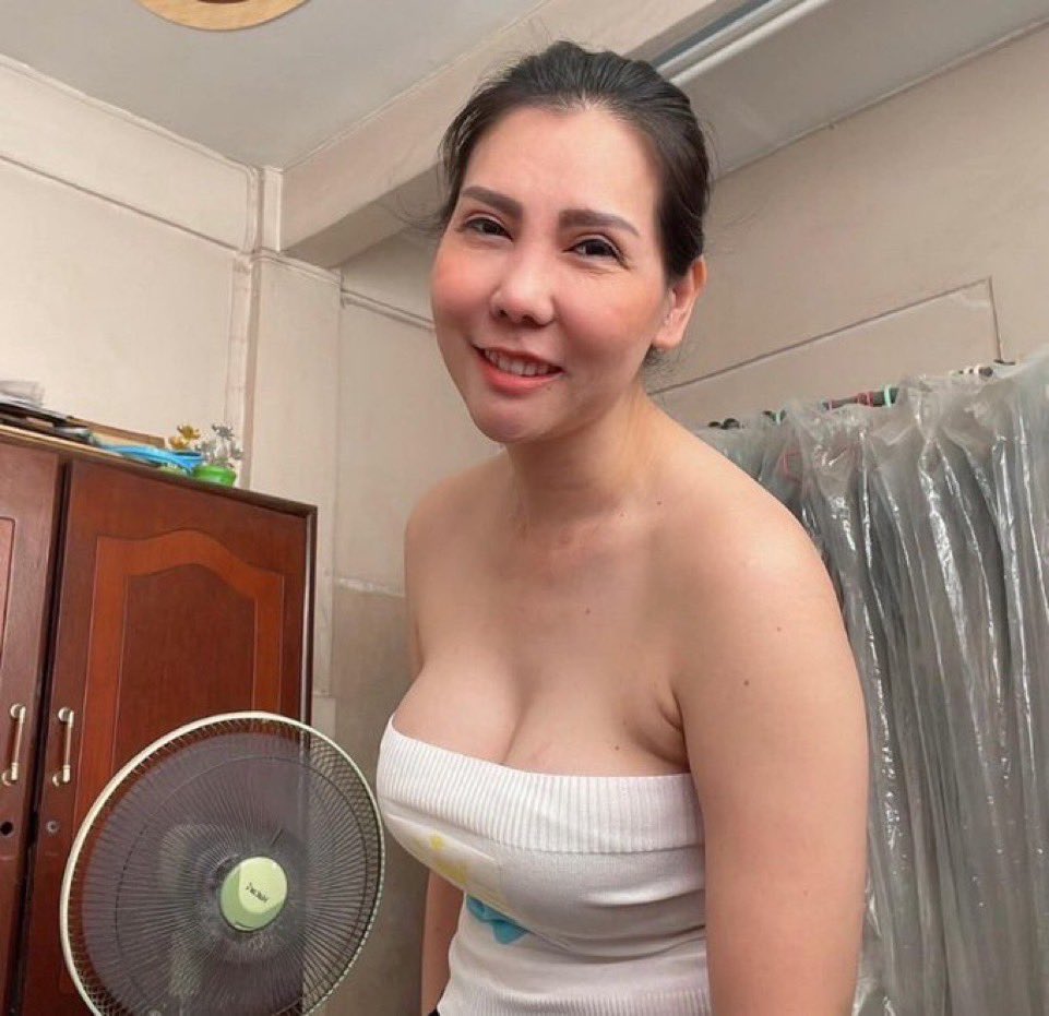 MelvinHallahan's tweet photo. ว่างค่ะ✨.นมใหญ่เน้นโตๆ พร้อ��คอล วีดีโอคอล สาวอวบขี้เงี่ยนเงี่ยนหีเงี่ยนควย นมใหญ่หีใหญ่ คอลเสียว เปิดกล้อง.
ยืมเมจForลั่น ซักว่าวเบ็ดหีโชว์หีโชว์นม

ID qoqoma369

คลิปช่วยตัวเอง คลิปส่วนตัว
คลิปเย็ดมันๆ #rtxxdm #สาวใหญ่ 
#รับเปิดกล้อง #คอลเสียว #รับคอล #เปิดกล้อง https://t.co/lxDXuF1NOT