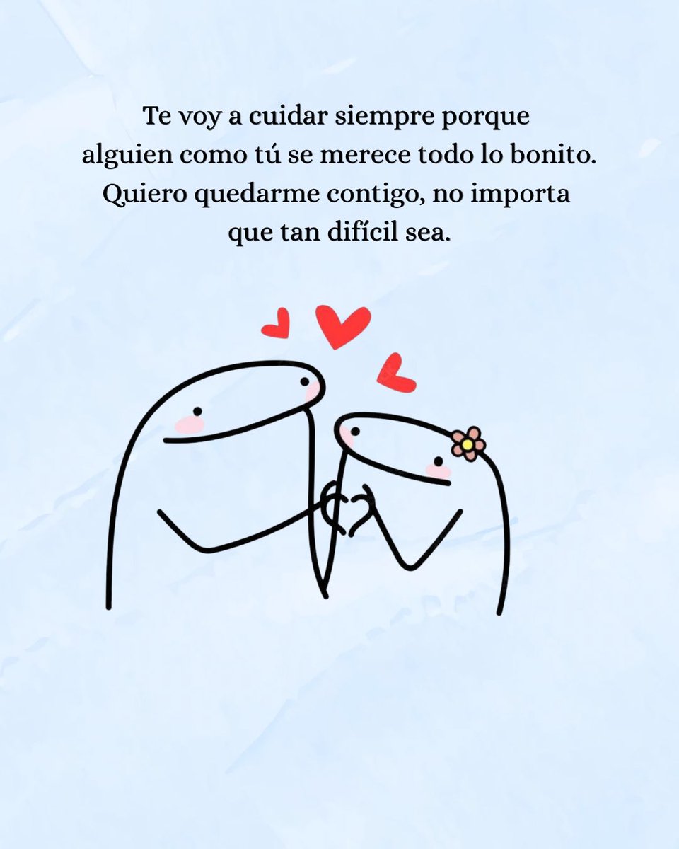 dilocondibujos_'s tweet photo. Envíaselo https://t.co/RRZwUzZ5BH