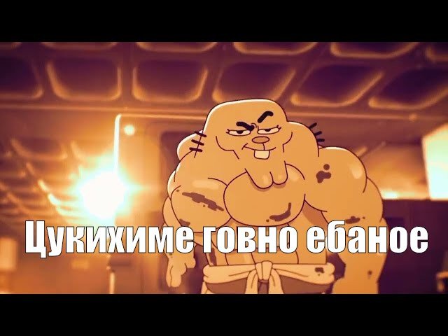 meor_p's tweet photo. @s_h_e_n_y_a_n https://t.co/OkkTyaHKqA