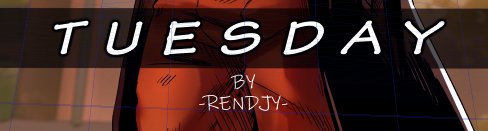 Rendjy_6's tweet photo. OK! It's "Tuesday" on a Friday!
And... yes...
Would you like to sign my petition??? 🚸🚸🚸

#postal #postaldude #postal2 #rws #postalcomics https://t.co/LTJdKwcYR8
