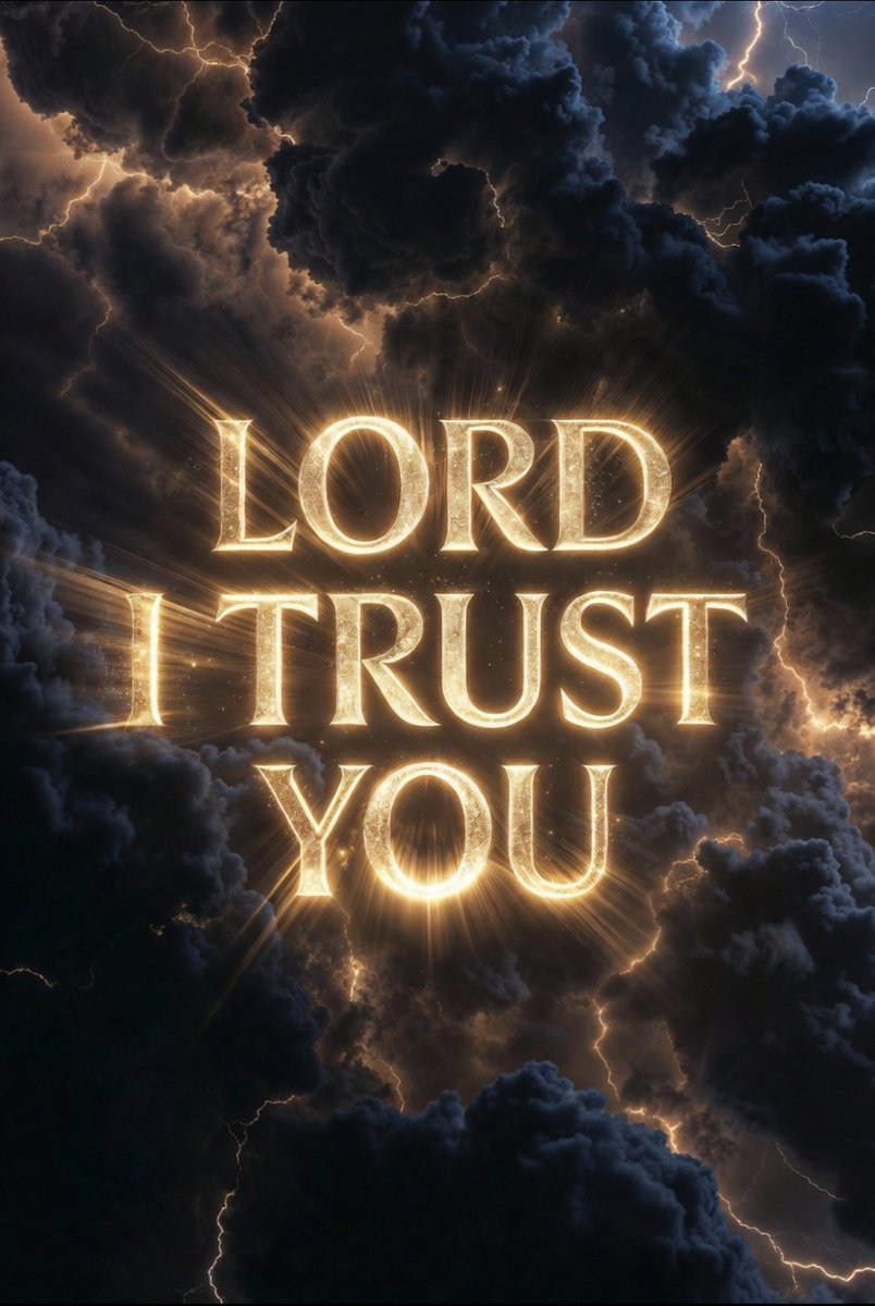 MylaDion's tweet photo. Amen https://t.co/Kxh2t2Q64F