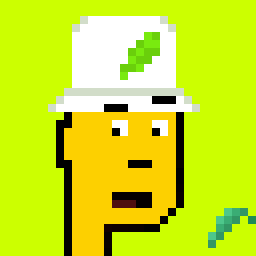 chilipunks's tweet photo. #ChiliPunks GO PUBLIC in 5 minutes!!!! For the first time ever, I decided the put eyebrows OVER hat and hair traits to make them have more expression! https://t.co/IE4s4ZUyqw