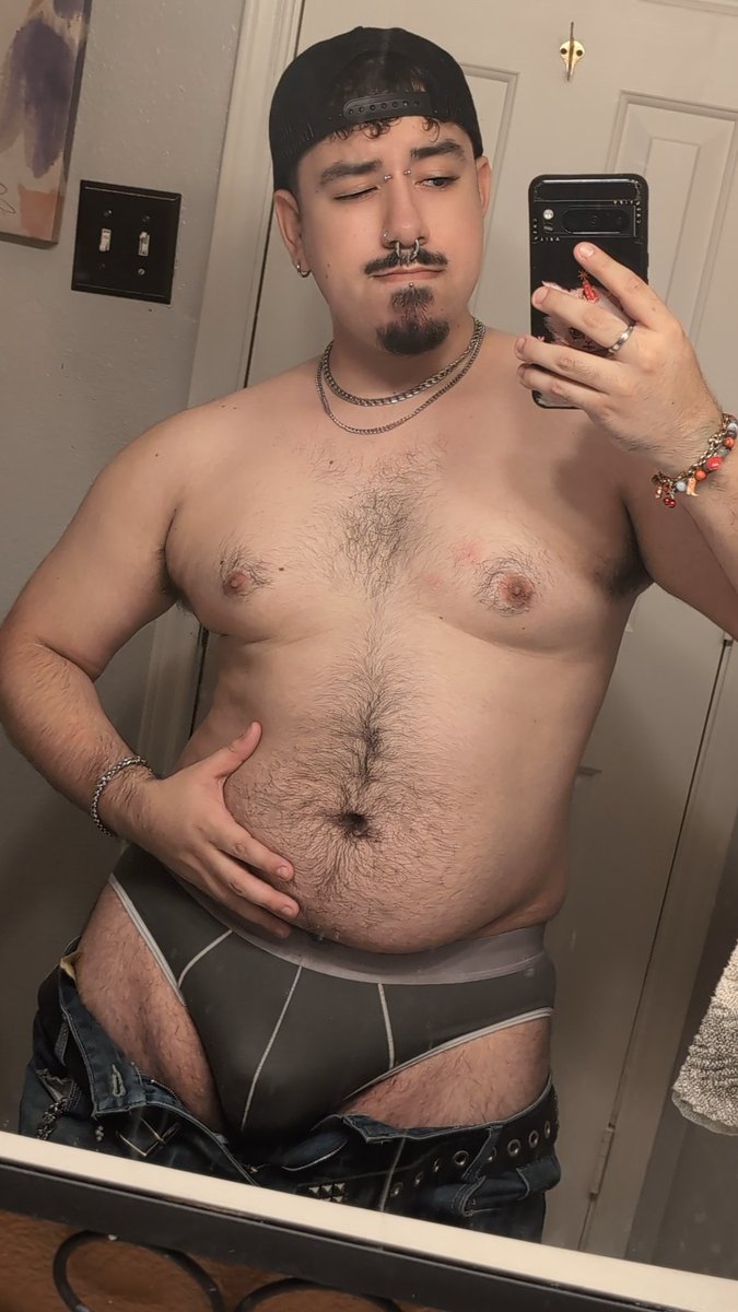 headspliiiit's tweet photo. it's Friday :p #FatboyFriday https://t.co/ATttnBTdgn