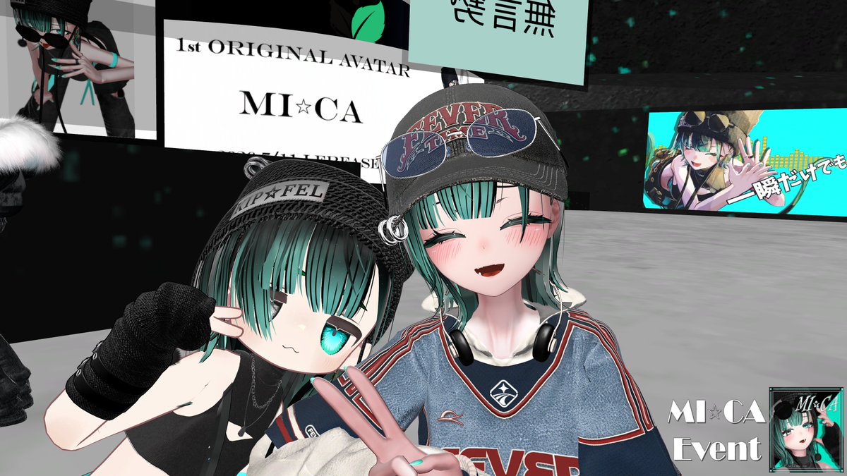 mumu_vrc's tweet photo. https://t.co/2WD46bUZf8