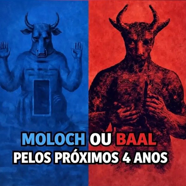 gavpedroso's tweet photo. Mas é claro que eu vou de... https://t.co/psds5trBfy